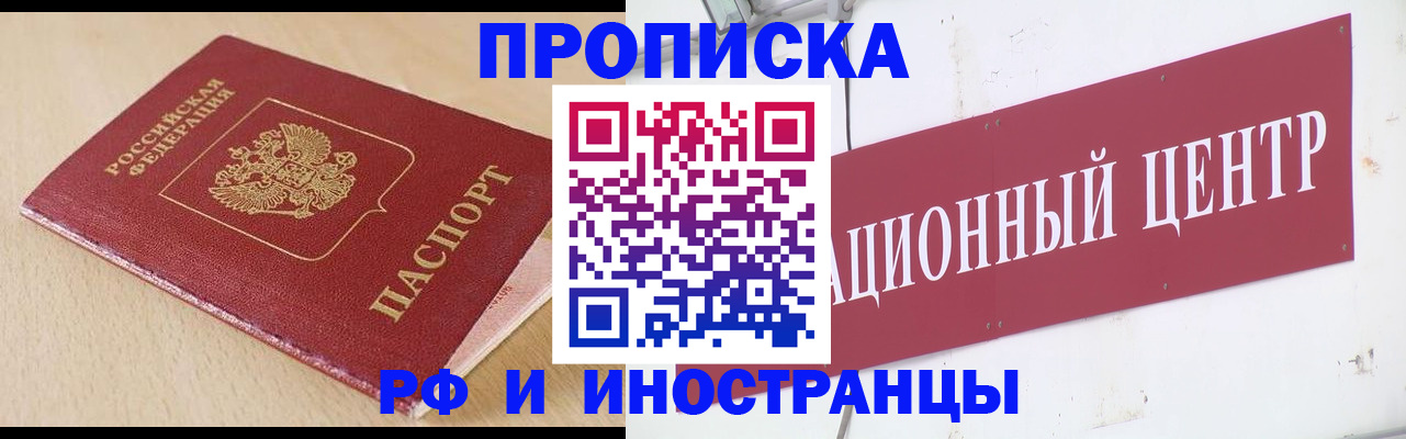 временная регистрация поиск в Камчатской области